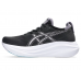 Asics GEL-Nimbus 27 Ladies